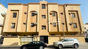 شقة للإيجار في شارع السلام, حي العقربية, مدينة الخبر, المنطقة الشرقية