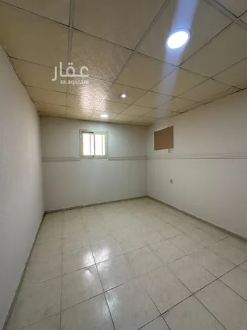 شقة للإيجار في شارع السلام, حي العقربية, مدينة الخبر, المنطقة الشرقية صورة 4
