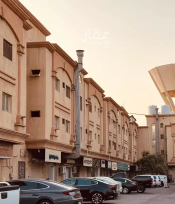 محل للإيجار في شارع عبدالله آل خلف, حي الراكة الشمالية, مدينة الدمام, المنطقة الشرقية