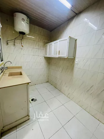 شقة للإيجار في شارع الامير سلمان بن عبدالعزيز, حي الخبرالشمالية, مدينة الخبر, المنطقة الشرقية صورة 5