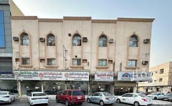 شقة للإيجار في شارع العاشر, حي الثقبة, مدينة الخبر, المنطقة الشرقية