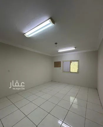 شقة للإيجار في شارع العاشر, حي الثقبة, مدينة الخبر, المنطقة الشرقية صورة 4
