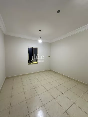 شقة للإيجار في شارع الامير منصور ابن عبدالعزيز, حي الخبرالشمالية, مدينة الخبر, المنطقة الشرقية صورة 3