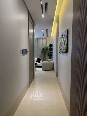 شقة للبيع في شارع 57 السيف, حي السيف, مدينة الدمام, المنطقة الشرقية صورة 2