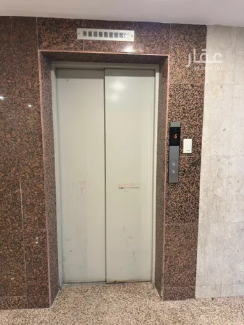 شقة للإيجار في شارع الامير ماجد ابن عبدالعزيز, حي الخبر الجنوبية, مدينة الخبر, المنطقة الشرقية صورة 3