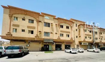 شقة للإيجار في شارع عبدالله آل خلف, حي الراكة الشمالية, مدينة الدمام, المنطقة الشرقية