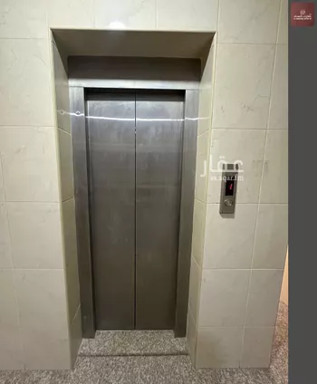 شقة للإيجار في شارع الامير مشهور ابن عبدالعزيز, حي مدينة العمال, مدينة الخبر, المنطقة الشرقية صورة 2
