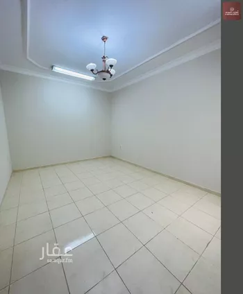 شقة للإيجار في شارع الامير منصور ابن عبدالعزيز, حي الخبرالشمالية, مدينة الخبر, المنطقة الشرقية صورة 5