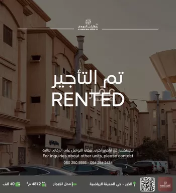 محل للإيجار في شارع عبدالله آل خلف, حي الراكة الشمالية, مدينة الدمام, المنطقة الشرقية