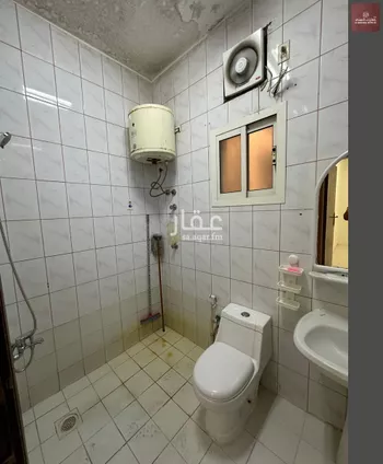 شقة للإيجار في شارع التعاطف, حي العقربية, مدينة الخبر, المنطقة الشرقية صورة 5