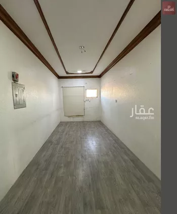 شقة للإيجار في شارع الرابع والعشرون, حي الثقبة, مدينة الخبر, المنطقة الشرقية صورة 3