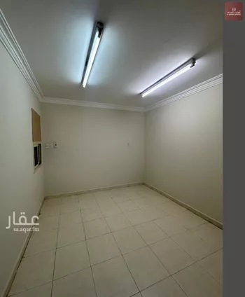 شقة للإيجار في شارع الامير نايف, حي الخبرالشمالية, مدينة الخبر, المنطقة الشرقية صورة 2