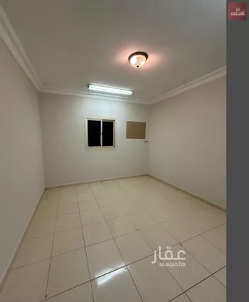 شقة للإيجار في شارع الامير هذلول ابن عبدالعزيز, حي مدينة العمال, مدينة الخبر, المنطقة الشرقية صورة 3
