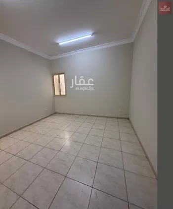 شقة للإيجار في  صورة 5