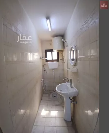 شقة للإيجار في شارع العاشر, حي مدينة العمال, مدينة الدمام, المنطقة الشرقية صورة 5