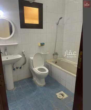 شقة للإيجار في  صورة 4
