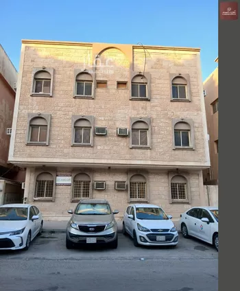 شقة للإيجار في شارع صفوى, حي الخبر الجنوبية, مدينة الخبر, المنطقة الشرقية