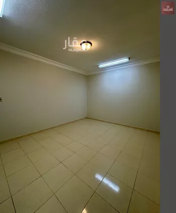 شقة للإيجار في شارع الامير هذلول ابن عبدالعزيز, حي مدينة العمال, مدينة الخبر, المنطقة الشرقية صورة 3