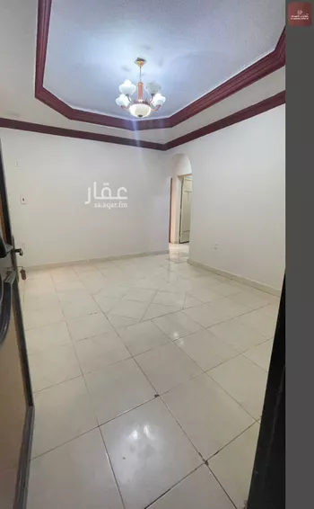 شقة للإيجار في شارع الامير ناصر ابن عبدالعزيز, حي الخبرالشمالية, مدينة الخبر, المنطقة الشرقية صورة 2