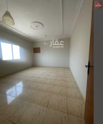 شقة للإيجار في شارع الامير نايف, حي الخبرالشمالية, مدينة الخبر, المنطقة الشرقية صورة 3