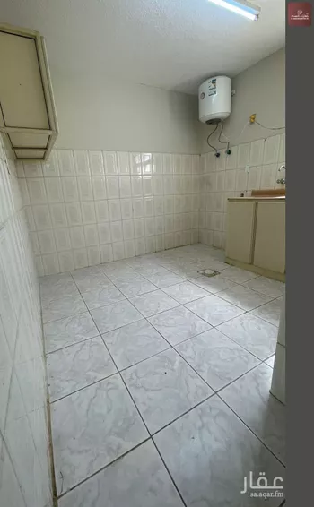 شقة للإيجار في شارع الامير سلمان بن عبدالعزيز, حي الخبرالشمالية, مدينة الخبر, المنطقة الشرقية صورة 3