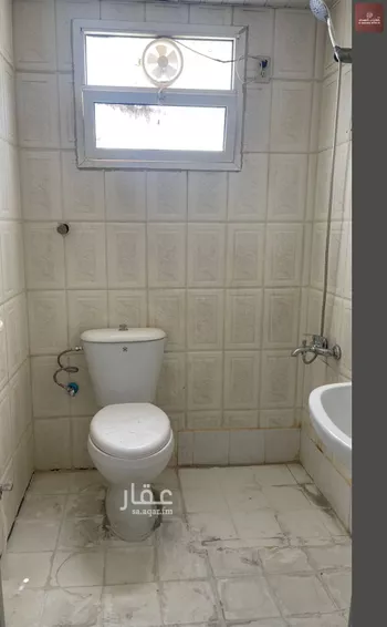شقة للإيجار في شارع الامير سلمان بن عبدالعزيز, حي الخبرالشمالية, مدينة الخبر, المنطقة الشرقية صورة 4