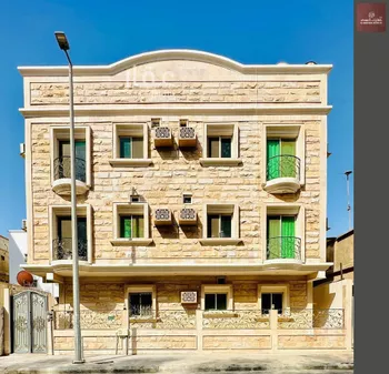 شقة للإيجار في شارع الانوار, حي العقربية, مدينة الخبر, المنطقة الشرقية