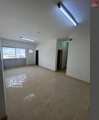 شقة للإيجار في شارع الملك خالد ابن عبدالعزيز سعود, حي الخبرالشمالية, مدينة الخبر, المنطقة الشرقية صورة 2