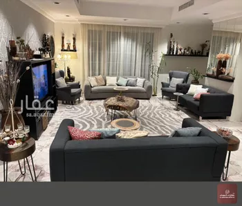 شقة للبيع في حي الأندلس, مدينة الخبر, المنطقة الشرقية صورة 5