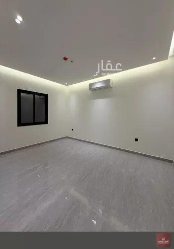 شقة للإيجار في شارع سعد بن ابي وقاص, حي السيف, مدينة الدمام, المنطقة الشرقية صورة 4