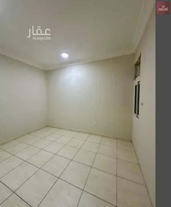 شقة للإيجار في شارع الامير سلمان بن عبدالعزيز, حي الخبرالشمالية, مدينة الخبر, المنطقة الشرقية صورة 4