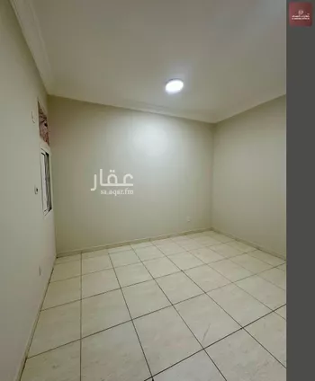 شقة للإيجار في شارع الامير سلمان بن عبدالعزيز, حي الخبرالشمالية, مدينة الخبر, المنطقة الشرقية صورة 5