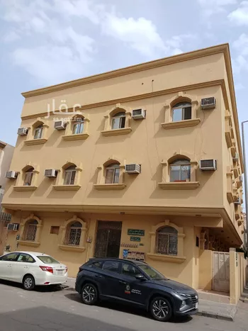 عمارة للبيع في شارع الامير هذلول ابن عبدالعزيز, حي مدينة العمال, مدينة الخبر, المنطقة الشرقية صورة 5