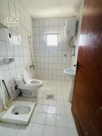 شقة للإيجار في شارع شارع الملك فهد بن عبدالعزيز, حي الخبرالشمالية, مدينة الخبر, المنطقة الشرقية صورة 3