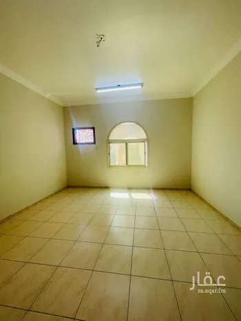 شقة للإيجار في شارع الامير عبدالله ابن عبدالعزيز, حي الخبرالشمالية, مدينة الخبر, المنطقة الشرقية صورة 4