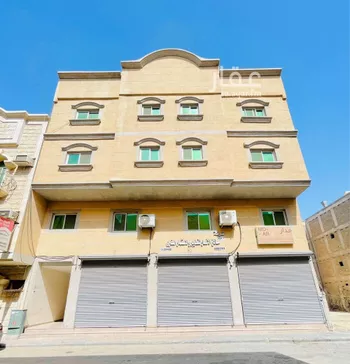 شقة للإيجار في شارع الامير مشعل ابن عبدالعزيز, حي الخبرالشمالية, مدينة الخبر, المنطقة الشرقية