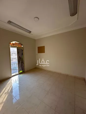 شقة للإيجار في شارع الخبر, حي الخبر الجنوبية, مدينة الخبر, المنطقة الشرقية صورة 2