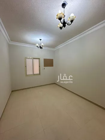 شقة للإيجار في شارع الامير متعب ابن عبدالعزيز, حي مدينة العمال, مدينة الخبر, المنطقة الشرقية صورة 2