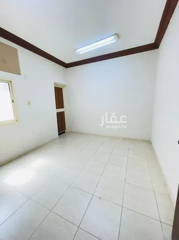 شقة للإيجار في شارع الامير منصور ابن عبدالعزيز, حي الخبرالشمالية, مدينة الخبر, المنطقة الشرقية صورة 4