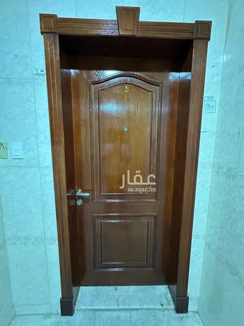 شقة للإيجار في حي العليا, مدينة الخبر, المنطقة الشرقية صورة 3