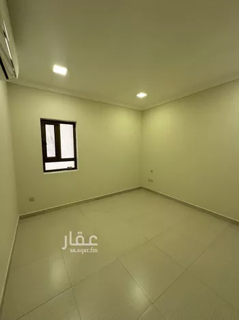شقة للإيجار في شارع توفيق ابن احمد, حي البندرية, مدينة الخبر, المنطقة الشرقية صورة 5