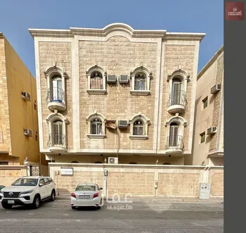 شقة للإيجار في شارع بقيق, حي الخبر الجنوبية, مدينة الخبر, المنطقة الشرقية