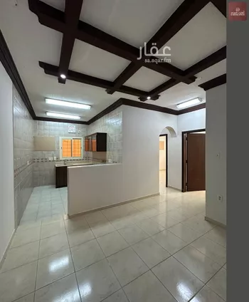 شقة للإيجار في شارع بقيق, حي الخبر الجنوبية, مدينة الخبر, المنطقة الشرقية صورة 4