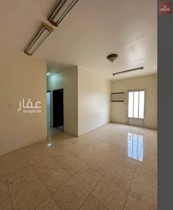شقة للإيجار في شارع التعاطف, حي العقربية, مدينة الخبر, المنطقة الشرقية صورة 4