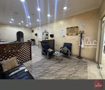 محل للإيجار في شارع السادس عشر, حي العقربية, مدينة الخبر, المنطقة الشرقية صورة 4