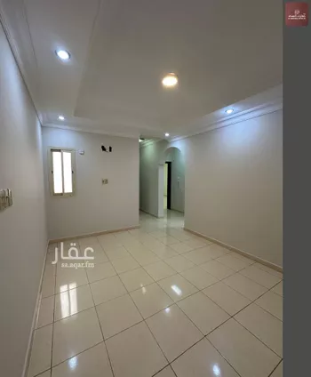 شقة للإيجار في شارع الامير هذلول ابن عبدالعزيز, حي مدينة العمال, مدينة الخبر, المنطقة الشرقية صورة 2