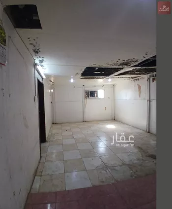 شقة للإيجار في شارع العاشر, حي مدينة العمال, مدينة الدمام, المنطقة الشرقية صورة 3
