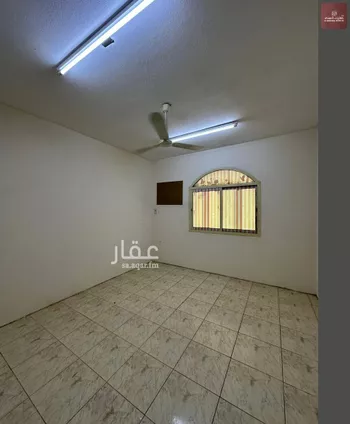 شقة للإيجار في شارع الثامن والعشرون, حي الخبر الجنوبية, مدينة الخبر, المنطقة الشرقية صورة 2