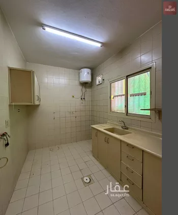 شقة للإيجار في شارع الثامن والعشرون, حي الخبر الجنوبية, مدينة الخبر, المنطقة الشرقية صورة 5