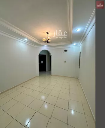 شقة للإيجار في شارع الامير هذلول ابن عبدالعزيز, حي مدينة العمال, مدينة الخبر, المنطقة الشرقية صورة 4